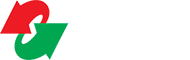VitaCiclo - Reciclagem e Logística Reversa