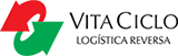 VitaCiclo - Reciclagem e Logística Reversa