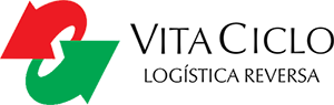 VitaCiclo - Reciclagem e Logística Reversa