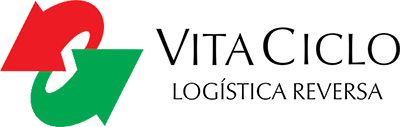 VitaCiclo - Reciclagem e Logística Reversa