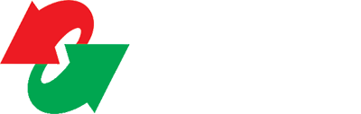 VitaCiclo - Reciclagem e Logística Reversa
