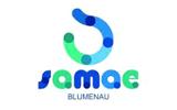 Samae