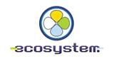 Ecosystem